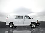 2023 Chevrolet Express 2500 RWD Empty Cargo Van for sale #21127485P - photo 9