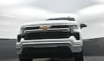 Used 2025 Chevrolet Silverado 1500 LT Crew Cab for sale #21128148P - photo 10