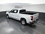 Used 2025 Chevrolet Silverado 1500 LT Crew Cab for sale #21128148P - photo 13