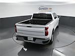 Used 2025 Chevrolet Silverado 1500 LT Crew Cab for sale #21128148P - photo 14