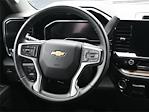 Used 2025 Chevrolet Silverado 1500 LT Crew Cab for sale #21128148P - photo 17