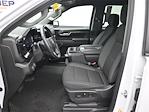 Used 2025 Chevrolet Silverado 1500 LT Crew Cab for sale #21128148P - photo 20