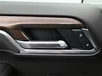 Used 2025 Chevrolet Silverado 1500 LT Crew Cab for sale #21128148P - photo 23
