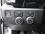 Used 2025 Chevrolet Silverado 1500 LT Crew Cab for sale #21128148P - photo 25