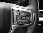 Used 2025 Chevrolet Silverado 1500 LT Crew Cab for sale #21128148P - photo 28