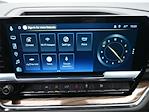 Used 2025 Chevrolet Silverado 1500 LT Crew Cab for sale #21128148P - photo 33