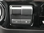 Used 2025 Chevrolet Silverado 1500 LT Crew Cab for sale #21128148P - photo 38