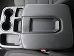Used 2025 Chevrolet Silverado 1500 LT Crew Cab for sale #21128148P - photo 40
