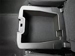 Used 2025 Chevrolet Silverado 1500 LT Crew Cab for sale #21128148P - photo 42