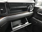 Used 2025 Chevrolet Silverado 1500 LT Crew Cab for sale #21128148P - photo 43