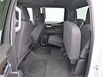 Used 2025 Chevrolet Silverado 1500 LT Crew Cab for sale #21128148P - photo 46