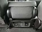 Used 2025 Chevrolet Silverado 1500 LT Crew Cab for sale #21128148P - photo 47