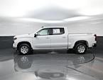 Used 2025 Chevrolet Silverado 1500 LT Crew Cab for sale #21128148P - photo 5