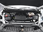 Used 2025 Chevrolet Silverado 1500 LT Crew Cab for sale #21128148P - photo 53