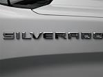 Used 2025 Chevrolet Silverado 1500 LT Crew Cab for sale #21128148P - photo 56