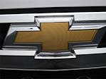 Used 2025 Chevrolet Silverado 1500 LT Crew Cab for sale #21128148P - photo 57