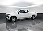 Used 2025 Chevrolet Silverado 1500 LT Crew Cab for sale #21128148P - photo 6