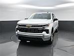 Used 2025 Chevrolet Silverado 1500 LT Crew Cab for sale #21128148P - photo 7