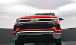 Used 2025 Chevrolet Silverado 1500 LT Crew Cab for sale #21131872P - photo 10