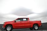 Used 2025 Chevrolet Silverado 1500 LT Crew Cab for sale #21131872P - photo 11