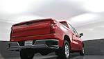 Used 2025 Chevrolet Silverado 1500 LT Crew Cab for sale #21131872P - photo 12