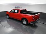 Used 2025 Chevrolet Silverado 1500 LT Crew Cab for sale #21131872P - photo 13