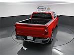 Used 2025 Chevrolet Silverado 1500 LT Crew Cab for sale #21131872P - photo 14