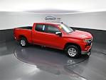 Used 2025 Chevrolet Silverado 1500 LT Crew Cab for sale #21131872P - photo 15