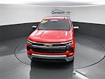 Used 2025 Chevrolet Silverado 1500 LT Crew Cab for sale #21131872P - photo 16