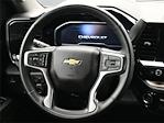 Used 2025 Chevrolet Silverado 1500 LT Crew Cab for sale #21131872P - photo 17