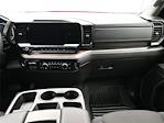 Used 2025 Chevrolet Silverado 1500 LT Crew Cab for sale #21131872P - photo 18