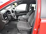 Used 2025 Chevrolet Silverado 1500 LT Crew Cab for sale #21131872P - photo 20