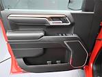Used 2025 Chevrolet Silverado 1500 LT Crew Cab for sale #21131872P - photo 22