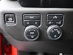 Used 2025 Chevrolet Silverado 1500 LT Crew Cab for sale #21131872P - photo 25