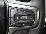 Used 2025 Chevrolet Silverado 1500 LT Crew Cab for sale #21131872P - photo 28