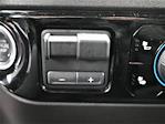 Used 2025 Chevrolet Silverado 1500 LT Crew Cab for sale #21131872P - photo 38