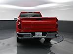 Used 2025 Chevrolet Silverado 1500 LT Crew Cab for sale #21131872P - photo 4