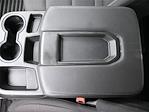 Used 2025 Chevrolet Silverado 1500 LT Crew Cab for sale #21131872P - photo 40