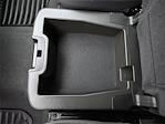 Used 2025 Chevrolet Silverado 1500 LT Crew Cab for sale #21131872P - photo 42