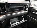 Used 2025 Chevrolet Silverado 1500 LT Crew Cab for sale #21131872P - photo 43
