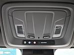 Used 2025 Chevrolet Silverado 1500 LT Crew Cab for sale #21131872P - photo 44