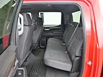 Used 2025 Chevrolet Silverado 1500 LT Crew Cab for sale #21131872P - photo 45