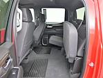 Used 2025 Chevrolet Silverado 1500 LT Crew Cab for sale #21131872P - photo 46