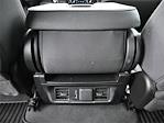 Used 2025 Chevrolet Silverado 1500 LT Crew Cab for sale #21131872P - photo 47
