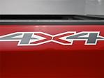 Used 2025 Chevrolet Silverado 1500 LT Crew Cab for sale #21131872P - photo 54