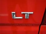 Used 2025 Chevrolet Silverado 1500 LT Crew Cab for sale #21131872P - photo 55