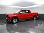 Used 2025 Chevrolet Silverado 1500 LT Crew Cab for sale #21131872P - photo 6