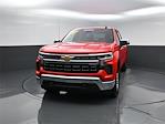 Used 2025 Chevrolet Silverado 1500 LT Crew Cab for sale #21131872P - photo 7