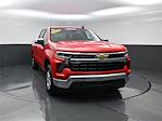 Used 2025 Chevrolet Silverado 1500 LT Crew Cab for sale #21131872P - photo 8