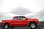 Used 2025 Chevrolet Silverado 1500 LT Crew Cab for sale #21131872P - photo 9